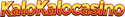 KaloKalocasino